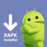 Взломанный XAPK Installer Мод (Всё открыто, Premium) на Андроид