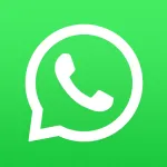 Скачать взлом WhatsApp Messenger на Андроид