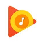 Скачать полную версию Google Play Музыка на Андроид