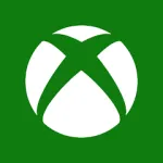 Скачать взлом Xbox на Андроид