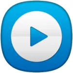 Скачать Видео плеер для Android на Андроид