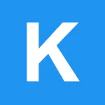 Скачать мод Kate Mobile для ВКонтакте Мод (Всё открыто, Аудиокеш, Музыка без ограничений) на Андроид