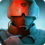 Скачать мод Anomaly 2 [мод: полная версия] на Андроид