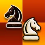 Скачать мод Шахматы (Chess) Мод (Полная версия) на Андроид