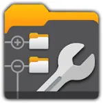 Мод на Андроид: X-plore File Manager Donate [мод: полная версия] на Андроид