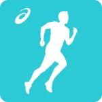 Скачать полную версию RunKeeper: GPS бег ходьба Мод (Всё открыто, Premium) на Андроид