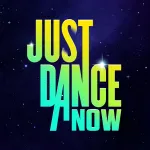 Мод на Андроид: Just Dance Now Мод (Много денег) на Андроид