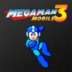Мод на Андроид: Mega Man 3 Mobile [мод: полная версия] на Андроид