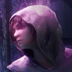 Мод на Андроид: Republique [мод: всё открыто] на Андроид