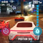 Взломанный High Speed Race: Road Bandits [мод: бесплатные покупки] на Андроид
