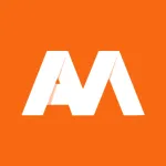Скачать мод APKMirror Installer (Official) на Андроид
