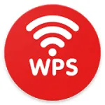 Взломанный WiFi WPS Connect на Андроид