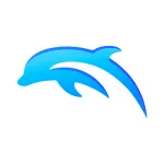 Взломанный Dolphin Emulator v2603-352 APK Мод (Всё открыто) на Андроид