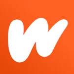 Взломанный Wattpad Premium – Где живут истории [мод: всё открыто] на Андроид