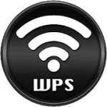 Скачать мод Wifi WPS Plus (Русский) на Андроид