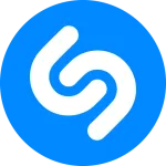 Взломанный Shazam v16.42.0-260514 APK Мод (Всё открыто, Premium) на Андроид