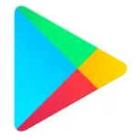 Скачать полную версию Google Play Маркет на Андроид