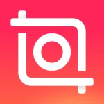 Мод на Андроид: InShot Pro Мод (Всё открыто, Pro разблокирован) на Андроид