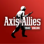 Взломанный Axis & Allies 1942 Online Мод (Полная версия) на Андроид