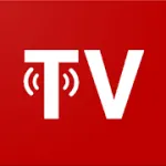 Мод на Андроид: ViNTERA TV на Андроид