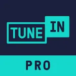 Мод на Андроид: TuneIn Radio Pro [мод: полная версия] на Андроид