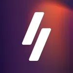 Мод на Андроид: Winamp на Андроид