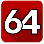 Взломанный AIDA64 на Андроид