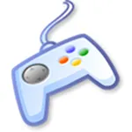 Скачать взлом GamePad на Андроид
