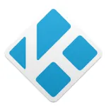 Скачать мод Kodi на Андроид