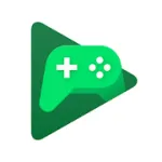 Взломанный Google Play Игры на Андроид