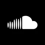 Скачать взлом SoundCloud Мод (Всё открыто, Premium) на Андроид