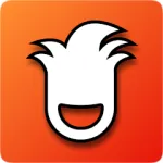 Скачать мод MadLipz на Андроид