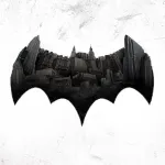 Скачать мод Batman - The Telltale Series Мод (Всё открыто) на Андроид