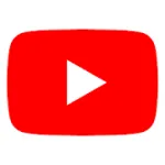 Взломанный YouTube на Андроид