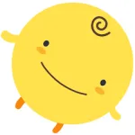 Скачать мод SimSimi на Андроид