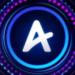 Скачать полную версию Amino: Сообщества и Чаты на Андроид
