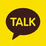 Скачать полную версию KakaoTalk : Мессенджер на Андроид