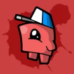 Мод на Андроид: Mad Dex [мод: много денег] на Андроид