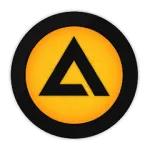 Мод на Андроид: AIMP на Андроид