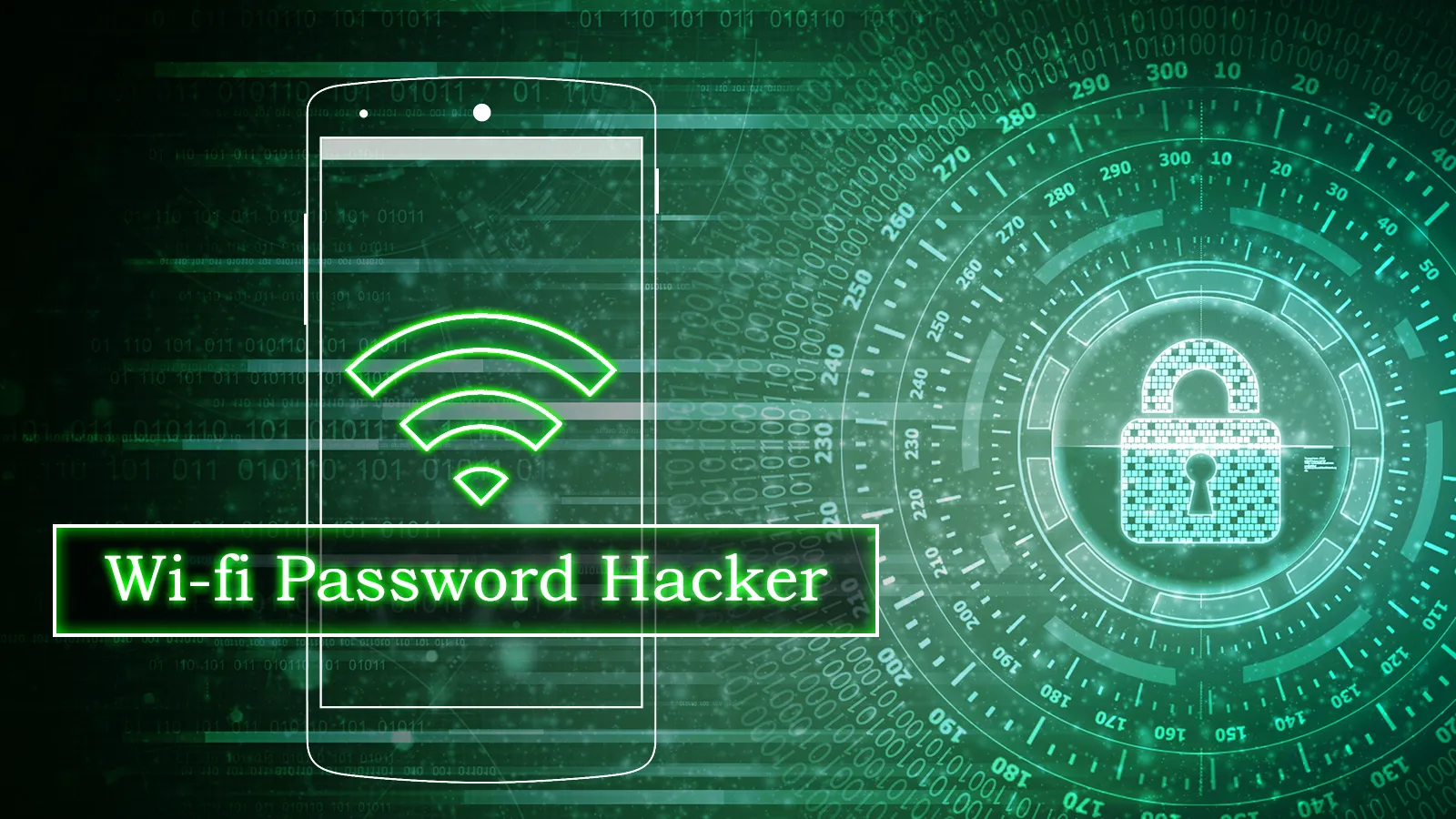 Wifi Password Hacker Prank Screenshot 3 Wifi Password Hacker Prank Screenshot 3