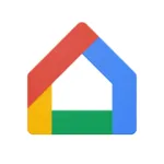 Взломанный Google Home на Андроид