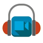 Мод на Андроид: MP3 Video Converter на Андроид