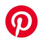 Скачать взлом Pinterest на Андроид