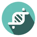 Взломанный App Cloner Premium & Add-ons на Андроид