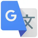 Скачать полную версию Google Переводчик на Андроид