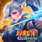 Скачать взлом Mobile Legends: Bang Bang Мод (Мега Меню, 50+ функций) на Андроид