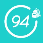 Скачать полную версию 94 percent (94%) [мод: много денег] на Андроид