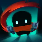 Мод на Андроид: Soul Knight Мод (Меню, Бесплатный шопинг, Всё открыто) на Андроид