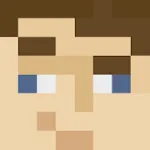 Мод на Андроид: Skin Stealer for Minecraft на Андроид