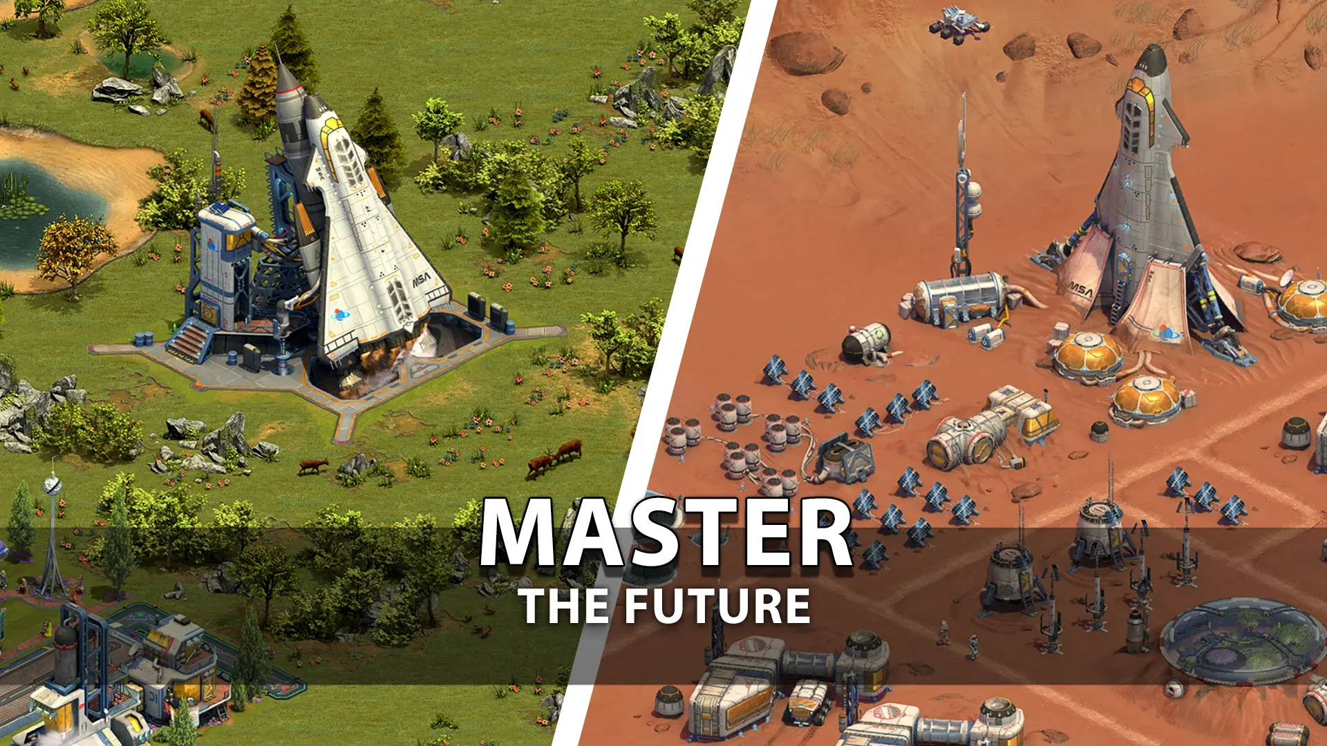 Forge of Empires v1.333.14 APK Мод (Без рекламы) Screenshot 5 Forge of Empires v1.333.14 APK Мод (Без рекламы) Screenshot 5